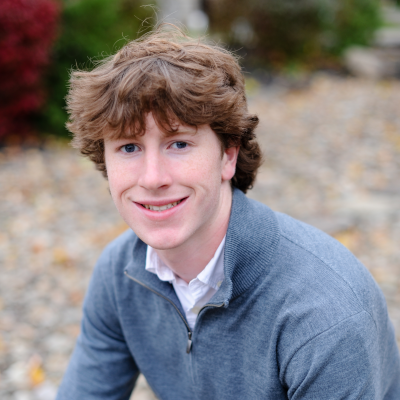 Michael Lasky profile photo